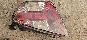 multimedia za audi a3: STOP SVETLO LAMPA ZA FIAT STILO ZA 2003. GOD — 3