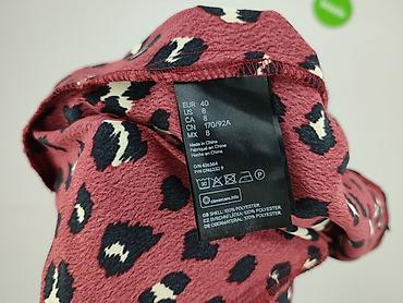 dolce gabana: H&M Divided, Sukienka damska, rozmiar M — 7