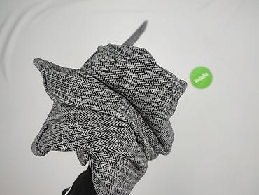 zwezane: Terranova, Spodnie materiałowe damskie, rozmiar S — 6