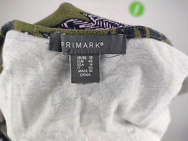 primark 3xl: Primark, Sukienka damska, rozmiar 3XL — 4