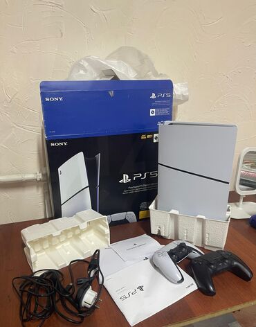 скачать игры на пс3: 🔥 Продаю PlayStation 5 Digital Edition — почти новая! 🔥 ✅