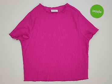 jensen clothes: Janina, Bluzka damska, rozmiar L — 2