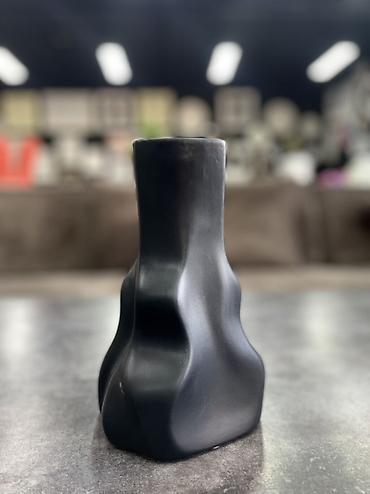 Вазы: Декоративные вазы для интерьера — набор отдельных моделей - Ваза с — 5