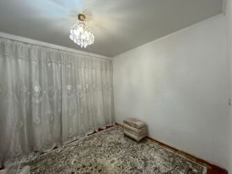 Продажа домов: Дом, 100 м², 5 комнат, Собственник, Евроремонт — 6