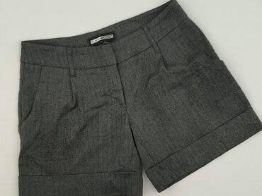 FlashLights, Shorts for women, size S (EU 36)