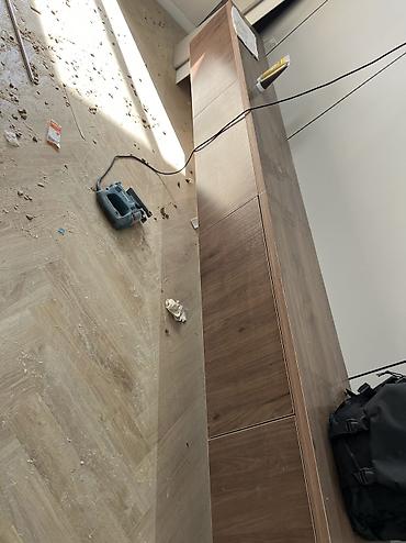 Мебель на заказ: Мебель на заказ, Кухня, Стулья, Кухонный гарнитур, Стол — 12