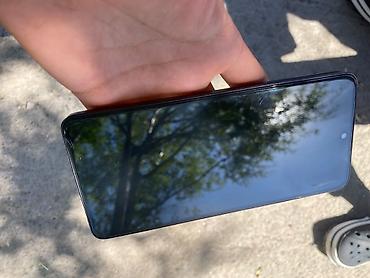 ремонт материнской платы: Xiaomi Redmi Note 13 . Xiaomi Redmi8А обмен интересует дп есть — 2