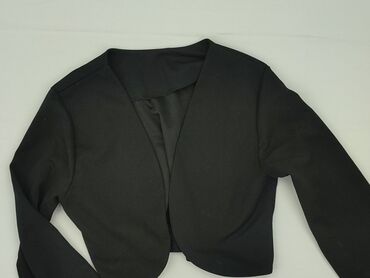 Women's blazer, size S (EU 36)
