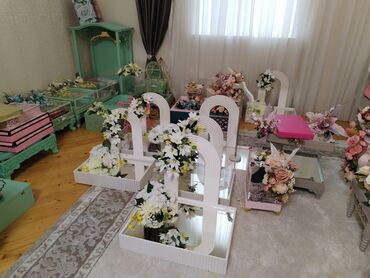 Bijuteriya vitrinləri: Xonça .Xonca ve aksesuar butun biznes satilir .0 danhazur biznesinizi -da lalafo.az — 12 Bijuteriya vitrinləri: Xonça .Xonca ve aksesuar butun biznes satilir .0 danhazur biznesinizi — 12