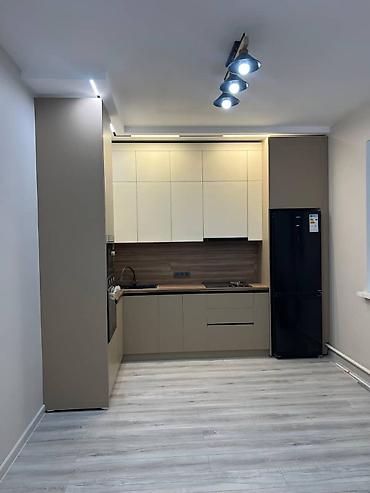 Ремонт под ключ: Реомнт квартира, домофис под ключ .стаж 8 жылдан ашык .дагы сурот — 49