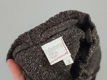 super dry bluza: Billabong, Sweter damski, rozmiar M — 5
