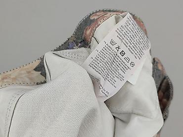 mini short sinsay: Amisu, Szorty damskie, rozmiar S — 7