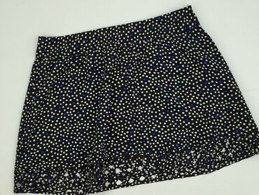 spódnice by o la la: Women`s skirt, size M at lalafo.pl spódnice by o la la: Women`s skirt, size M