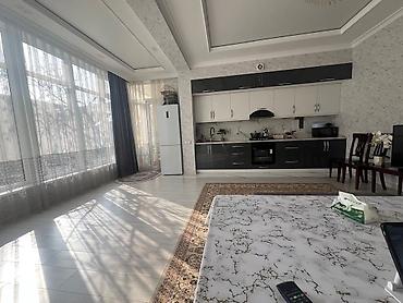 Продажа коттеджей и домов: Продаётся частный дом - Планировка: одноэтажные постройки по — 10