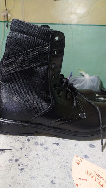 Botinkalar: Teze her nov batinka esger zabit polis aviasiya zakazlar nato ne -da lalafo.az — 9 Botinkalar: Teze her nov batinka esger zabit polis aviasiya zakazlar nato ne — 9