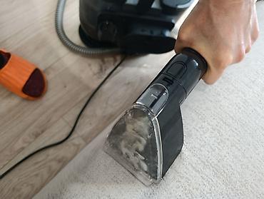 Уборка помещений: Уборка помещений, | Генеральная уборка, | Квартиры — 46