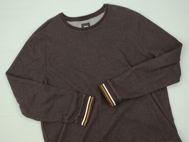 everlast kurtka zimowa: Sweter, XL (EU 42), Burton Menswear London, condition - Very good