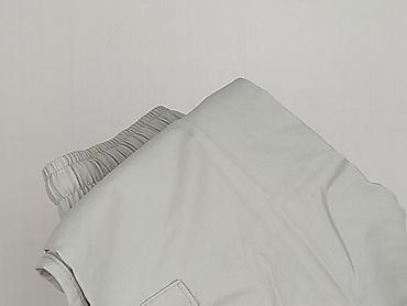 quechua: Brave Soul, Spodnie cargo damskie, rozmiar 2XS — 6