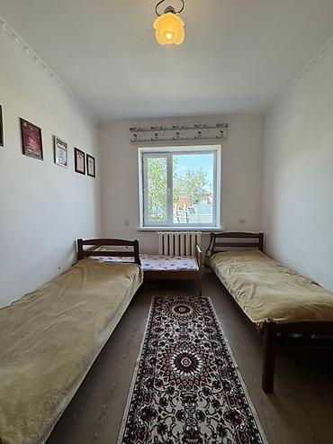 Продажа коттеджей и домов: ✨Продаётся уютный кирпичный дом в г. Шопоков✨ 🏡 — 9