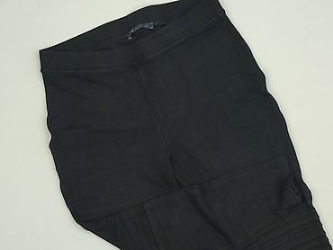 michael kors plus size: M&S Collection, Legginsy rozmiar M — 1