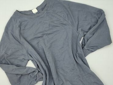 bluzki ze ściągaczem na dole: H&M, Sukienka damska, rozmiar S