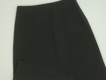 Women`s skirt, size M (EU 38)