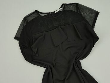 Women`s dress, L (EU 40)