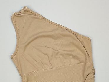 shein xs: Shein, Top damski, rozmiar XS — 1