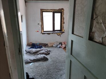 Продажа домов: Дом, 64 м², 4 комнаты, Собственник, Старый ремонт — 9