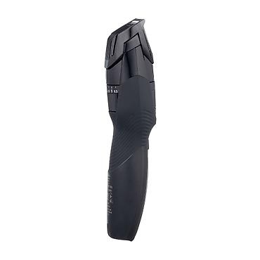Бытовая техника: №: 13225 Məhsulun adı: Trimmer Panasonic ER-GB42K520 Brend: Panasonic — 4