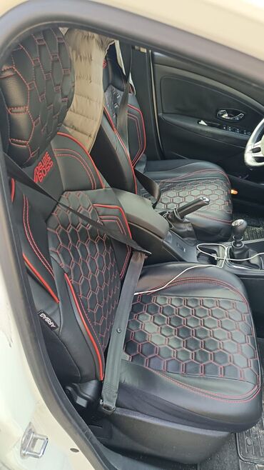 Renault: Renault Megane Grandtour (universa), ağ rəng Dizel dCi Xüsusiyyətlər — 9