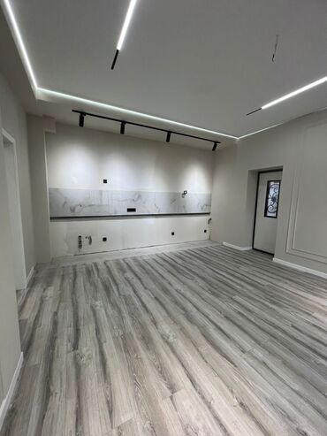 Продажа домов: Дом, 210 м², 6 комнат, Агентство недвижимости, Дизайнерский ремонт — 9