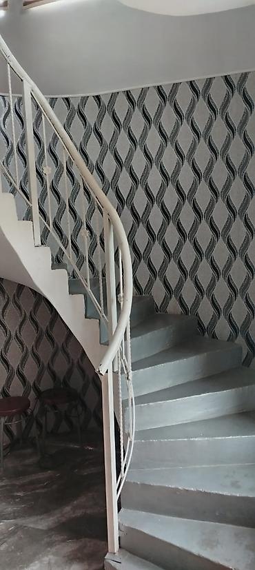 Günlük kirayə evlər: 100 kv. m, 5 otaqlı, Kombi — 3