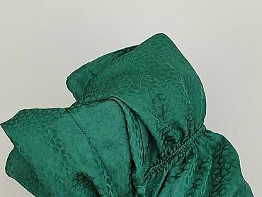 river island w polsce: River Island, Sukienka damska, rozmiar S — 6