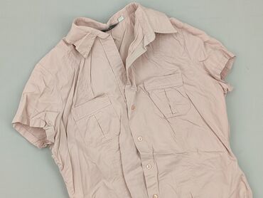 Women`s shirt, size XL
