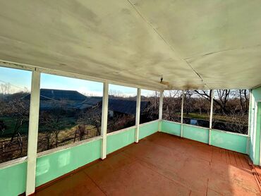 Bağ evlərinin satışı: Oğuz, 100 kv. m, 4 otaqlı, Hovuzsuz, Artezian quyusu, Qaz, Su — 3