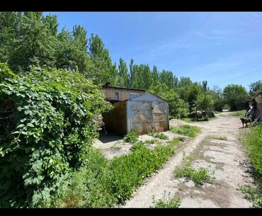 Продажа домов: Дом, 86 м², 4 комнаты, Собственник at lalafo.kg — 5 Продажа домов: Дом, 86 м², 4 комнаты, Собственник — 5