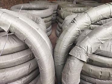 Лопаты: Лопата, Штыковая — 40