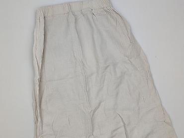 Moda Italia, Women`s skirt, size One size