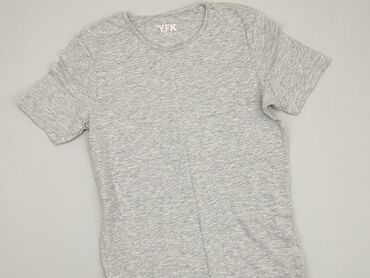 buty sportowe dzieciece 26: T-shirt, 14 years, 158-164 cm, condition - Good