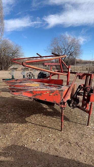 Другой транспорт: Сатылат. адрес кочкор до баасы 2,5миллион. суйлошуу Жана алмашуу — 6