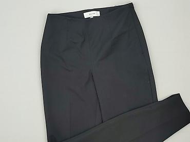 garnitur prada: Reiss, Spodnie materiałowe damskie, rozmiar 2XS — 1