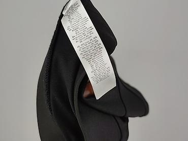 spódnice zebra: Avon, Spódnica damska, rozmiar L — 5