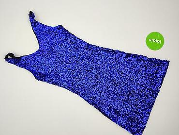coral: Jennifer Taylor, Sukienka damska, rozmiar S — 3