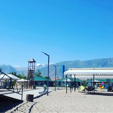 Продажа домов: Коттедж, 170 м², 6 комнат, Собственник, Евроремонт — 13