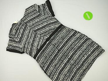 płaszczyk: Sukienka damska, rozmiar 2XL — 3