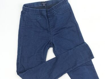 Leggings Elegant for women, Kiabi, size XS (EU 34)