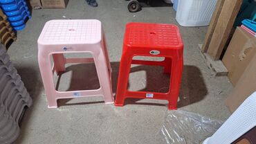 Taburetlər: Iki mertebeli taburetka kicik ve boyuk modellerimiz var -da lalafo.az — 13 Taburetlər: Iki mertebeli taburetka kicik ve boyuk modellerimiz var — 13