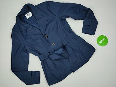 zimowe: Vero Moda, Trencz damski, rozmiar M — 2