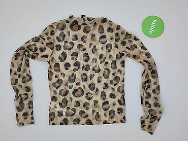 but s botki: New Look, Bluzka damska, rozmiar M — 3